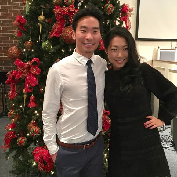 Meet your Posher, Miseon - Picture 1 of 1